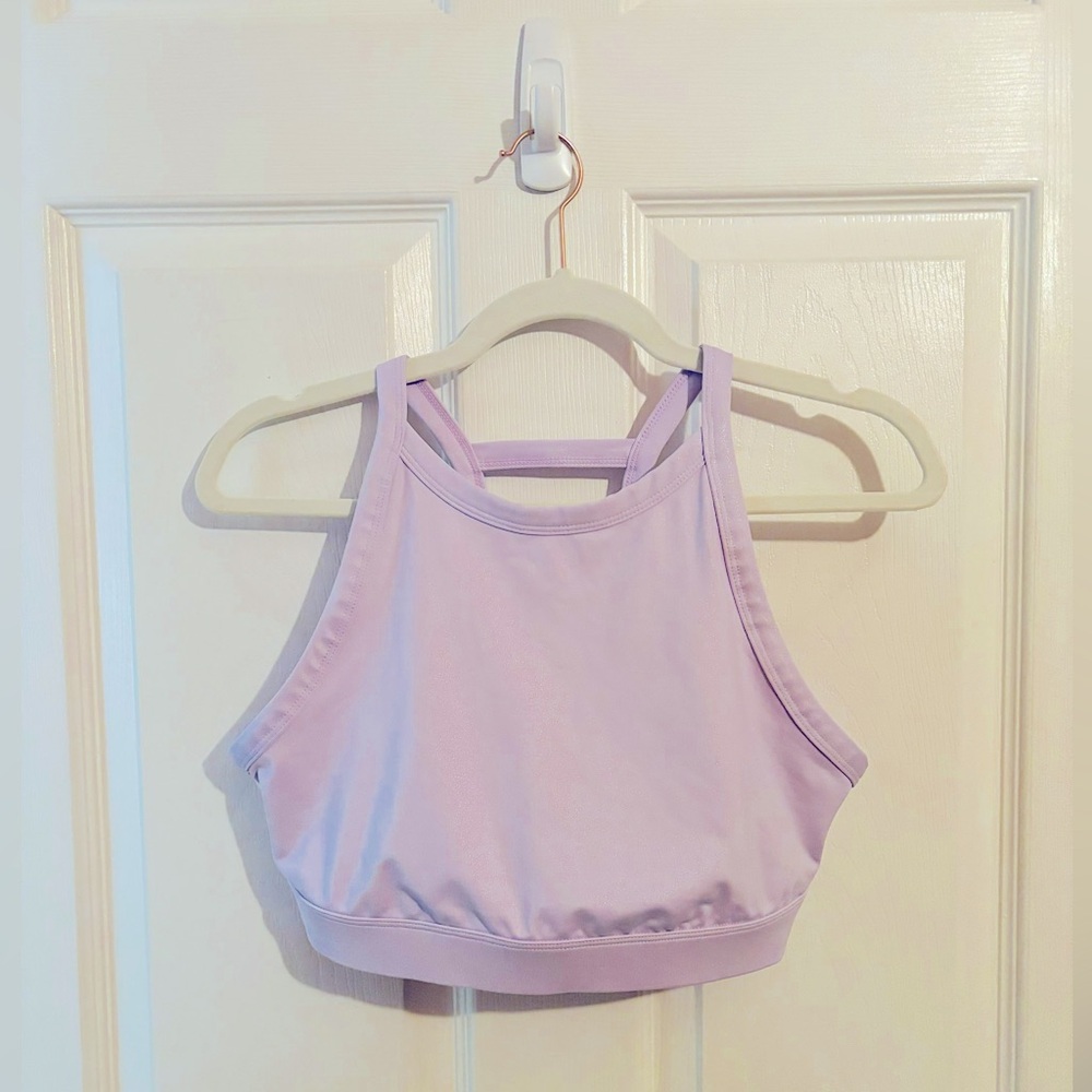 JoyLab Sport Tank